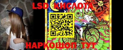 не бодяженный Бугуруслан