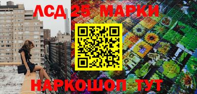 mix Бузулук