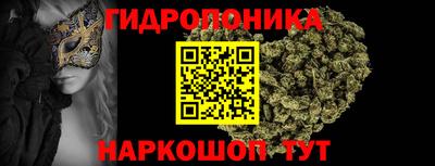 не бодяженный Бугуруслан