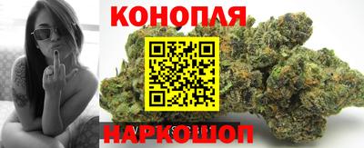 mix Бузулук