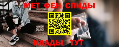 mix Бузулук